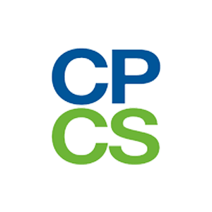 CPCS logo