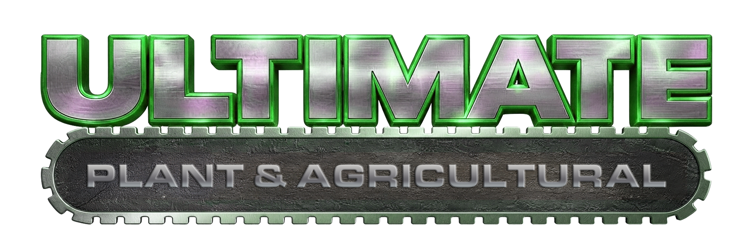 Ultimate Plant & Agricultural Services