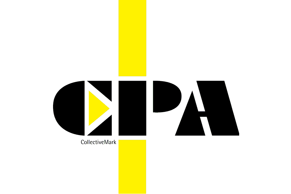 Construction Plant-hire Association logo